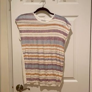Zara t-shirt